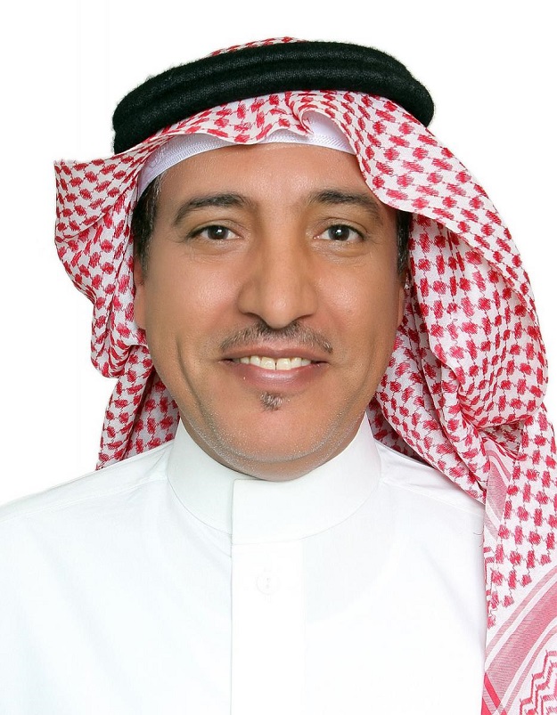 صورة اخبار مجلس الشورى